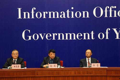 比尔昆最新爆料新闻报道,揭秘重大新闻事件背后真相!”